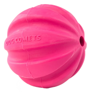 Comets ball Swift  - Pink