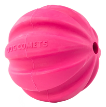 Comets ball Swift  - Pink