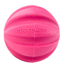 Comets ball Swift  - Pink