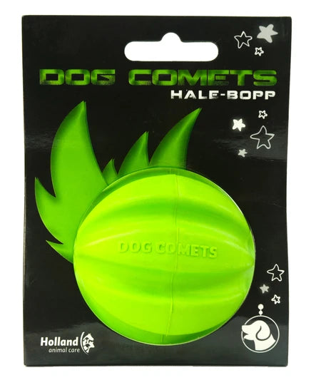 Comets ball Swift  - Grøn