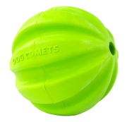 Comets ball Swift  - Grøn