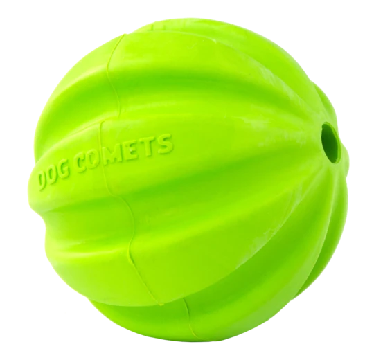 Comets ball Swift  - Grøn