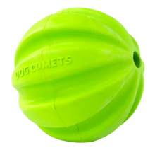 Comets ball Swift  - Grøn