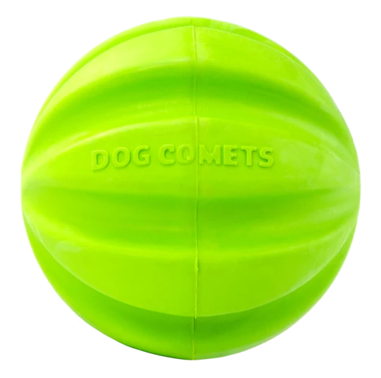 Comets ball Swift  - Grøn