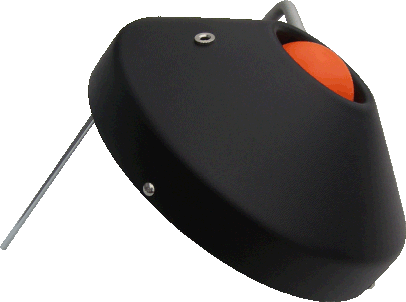 Cannonball CB-1