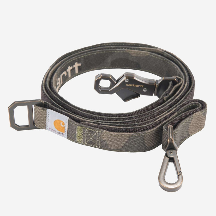 Carhartt Journeyman camo multi line