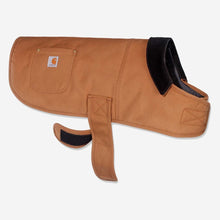 Carhartt Chore Dækken