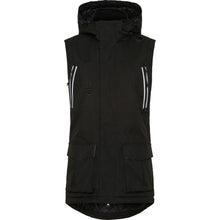 Catago Trainer Vintervest