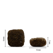 Chicopee Holistic Nature Line - Adult, Lamb & Potato 12 kg