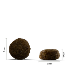 Chicopee Classic Nature Line Mini Adult - Lam & Ris