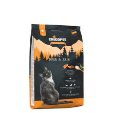 Chicopee Holistisk tørkost - Hair & Skin