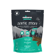 Chicopee Dental Sticks - HNL