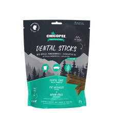 Chicopee Dental Sticks - HNL