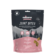 Chicopee Joint Bites HNL
