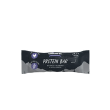 Chicopee Proteinbar HNL