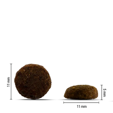 Chicopee Holistic Nature Line - Puppy, Lamb & Potato 12 kg