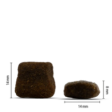Chicopee Holistic Nature Line - Adult, Trout & Potato 12 kg
