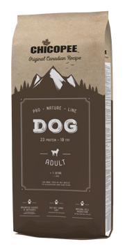 20 kg