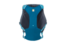 Blå Confluence™ Redningsvest til Hund | Ruffwear