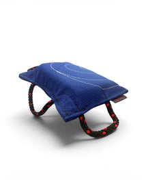 Bidepude - kileform