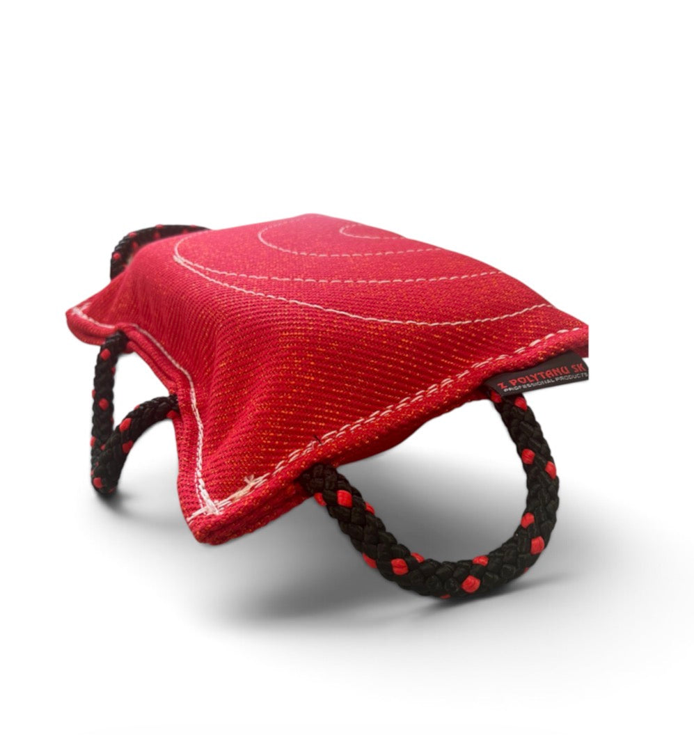 Bidepude - kileform