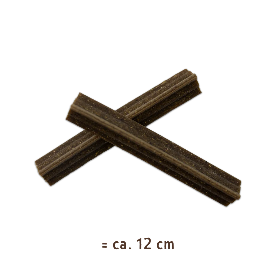 Chicopee Dental Sticks - HNL