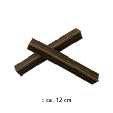 Chicopee Dental Sticks - HNL