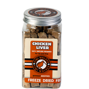 Chicken Liver