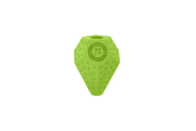grøn