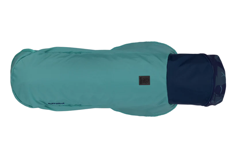 Ruffwear tørredækken - dirtbag towel