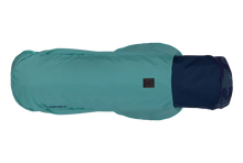 Ruffwear tørredækken - dirtbag towel