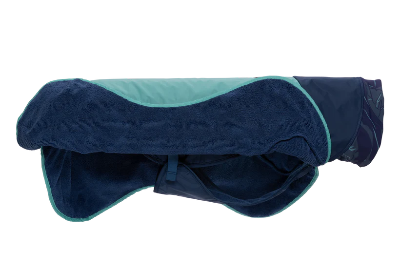 Ruffwear tørredækken - dirtbag towel