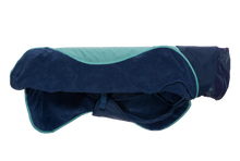 Ruffwear tørredækken - dirtbag towel