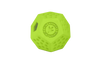 Grøn