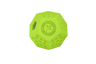 Grøn