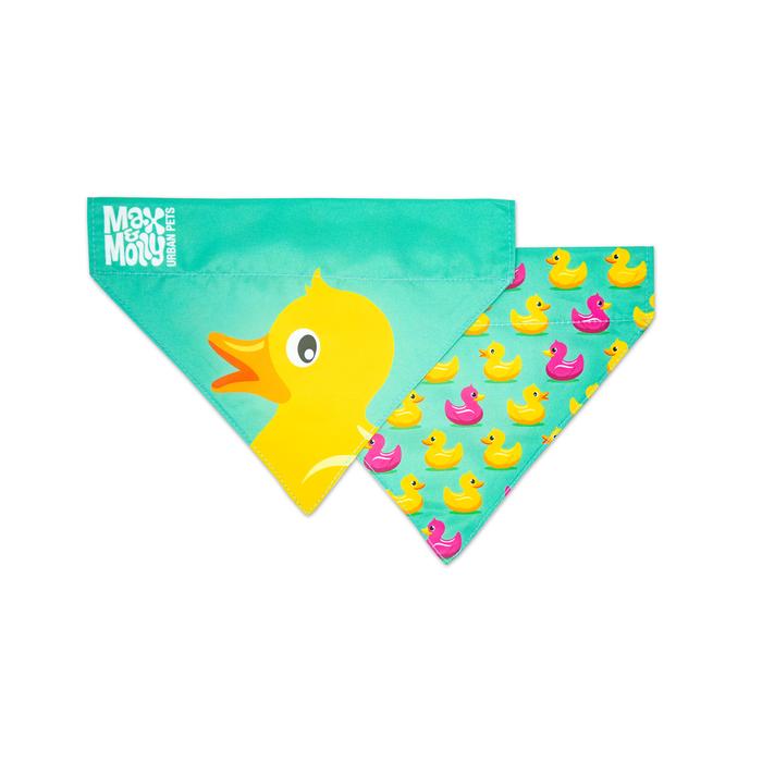 Bandana - Ducklings