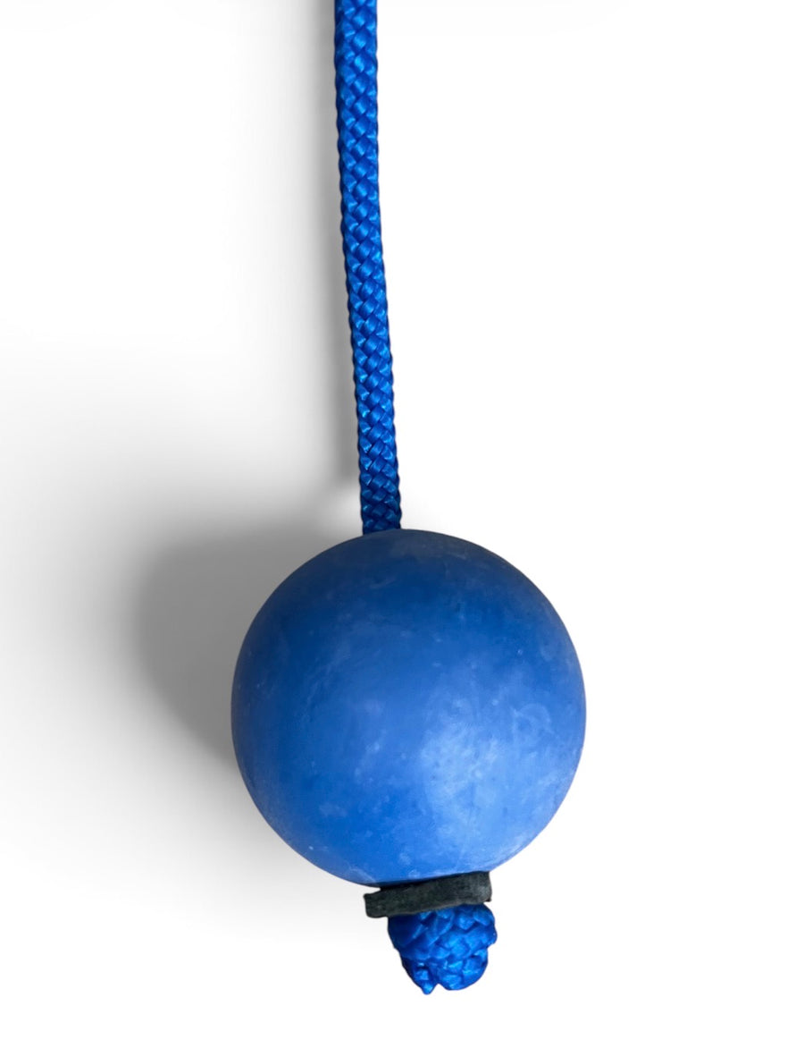 Bold Stor - Skum