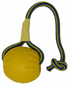 DuraFoam Fetch Ball - Starmark