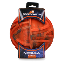 Dog Comets NEBULA CORE bold