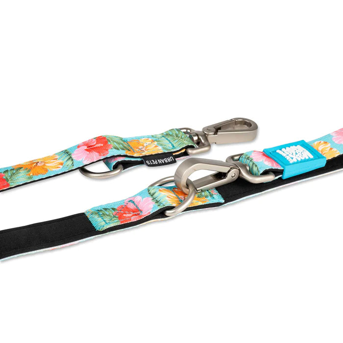 Exotique Multifunktions line