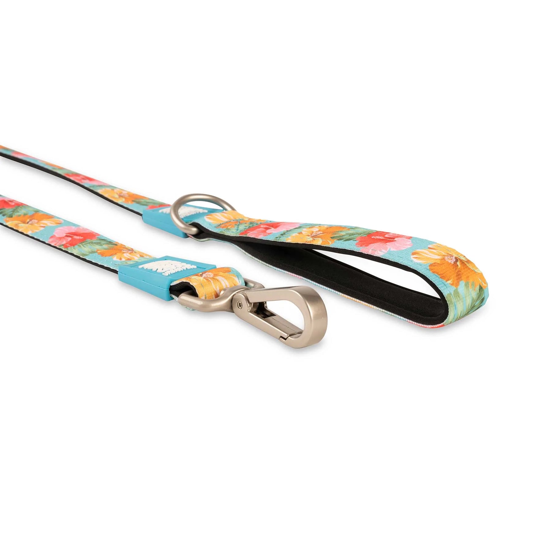 Exotique line - neopren
