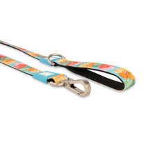 Exotique line - neopren