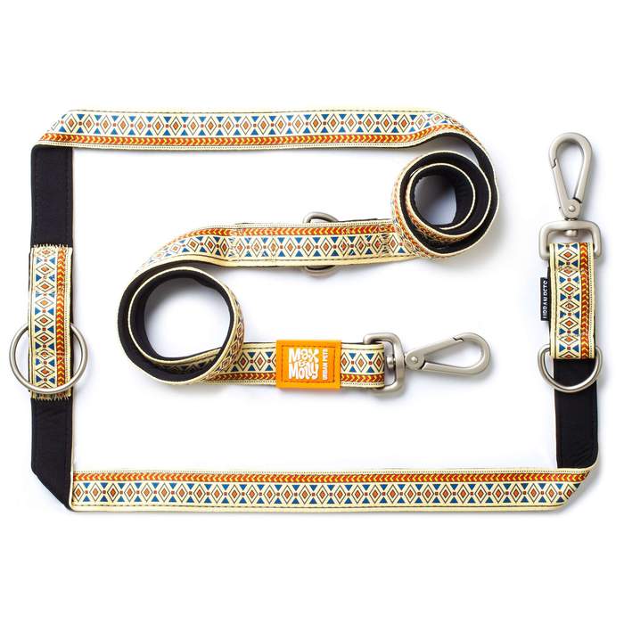 Ethnic Multifunktions line