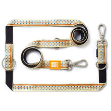 Ethnic Multifunktions line