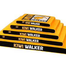 Hundemadras - KIWI WALKER - ORANGE
