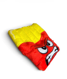 WAU DOG Fun Pommes Frites