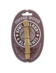 Coffee Wood - XS - 4elements