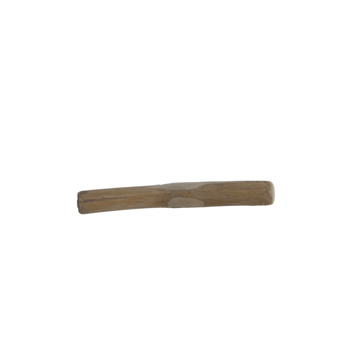 Coffee Wood - XS - 4elements