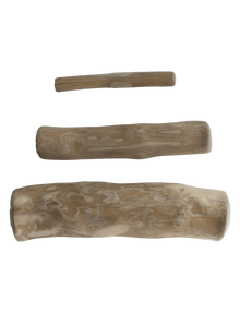 Coffee Wood - M - 4elements