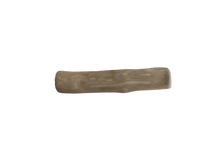 Coffee Wood - M - 4elements